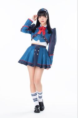 Miyuka | Jpop Wiki | Fandom