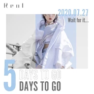 Reol Dairokkan promo photo.jpeg (109 KB) Reol promoting the single (1)