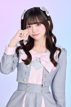アイドル mirei Tachibana Mirei | Jpop Wiki | Fandom