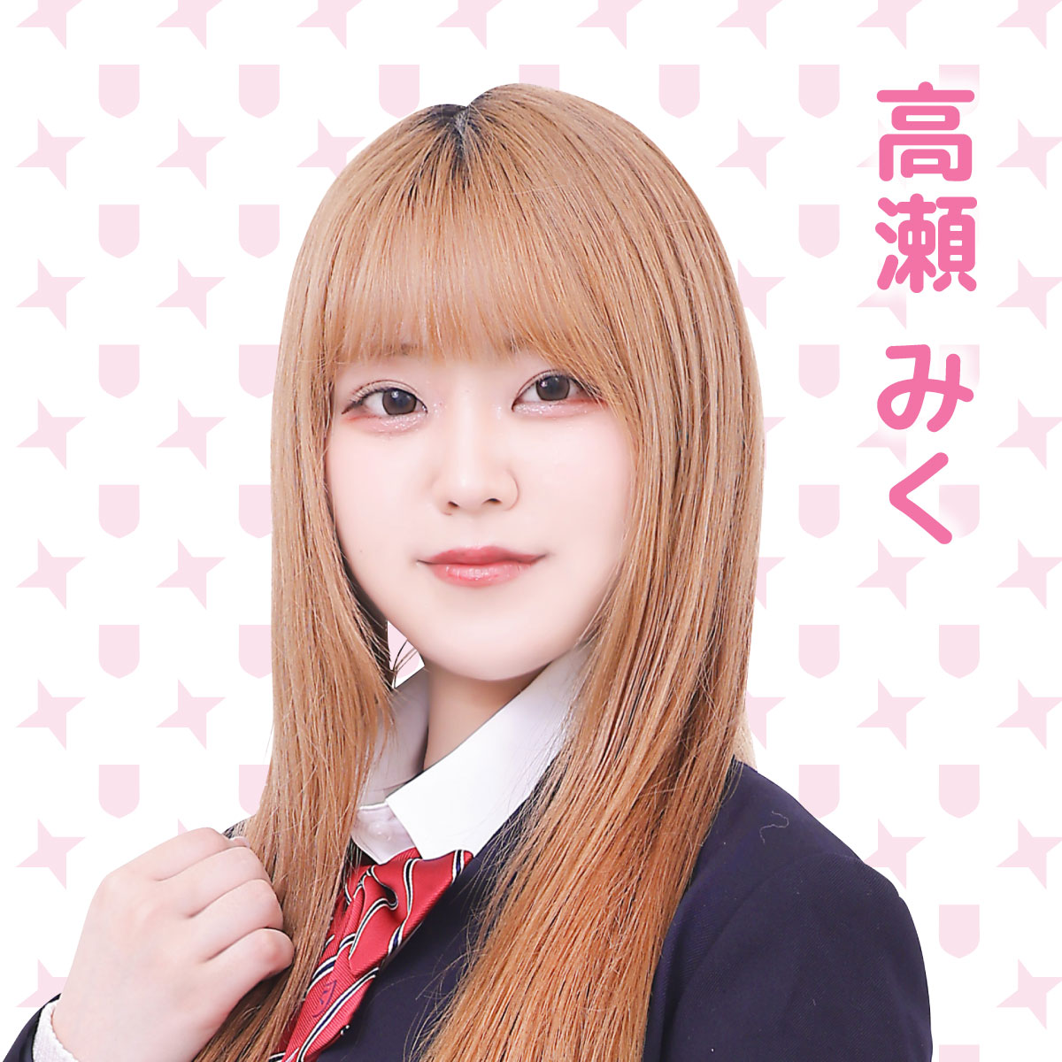 邦楽 MAYKA AGEHA sddefault.jpg