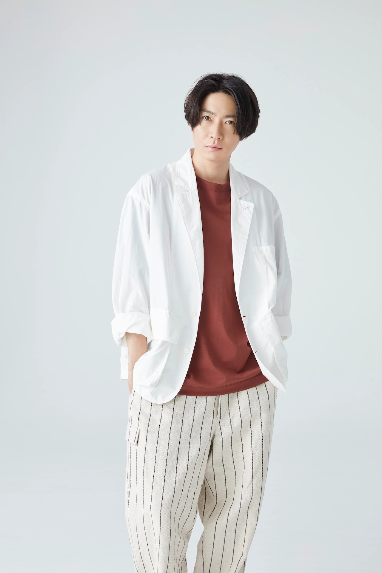 Aiba Masaki | Jpop Wiki | Fandom