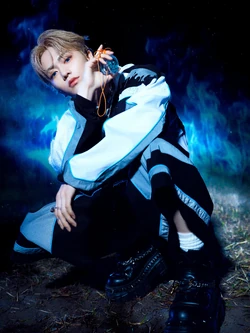 REO | Jpop Wiki | Fandom