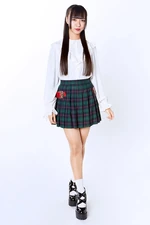 Agency profile image