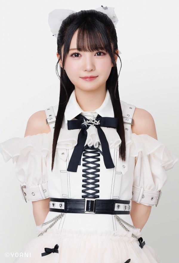 Ichihara Ayumi | Jpop Wiki | Fandom