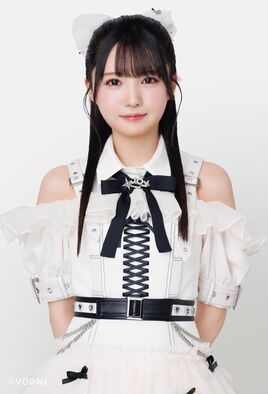 Ayumi Ichihara Disco
