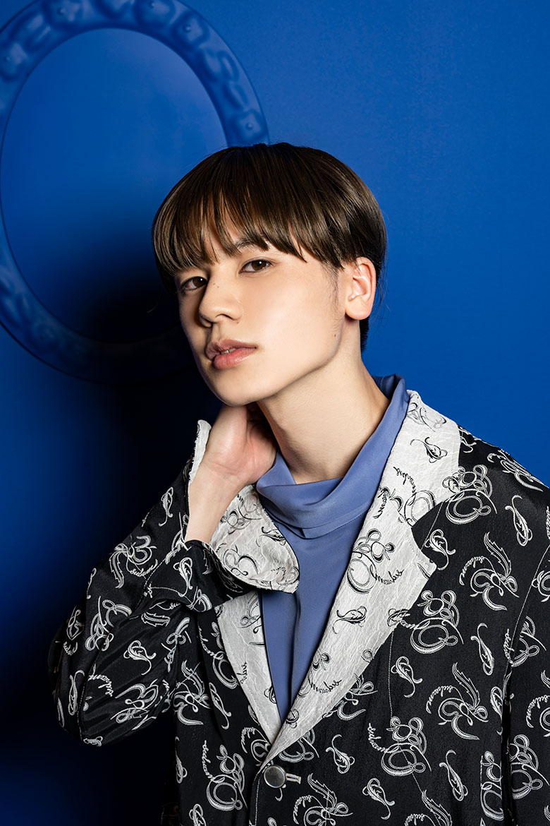 Hirose Manato | Jpop Wiki | Fandom
