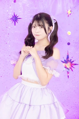 Dearlink-kishiro-oct24-2