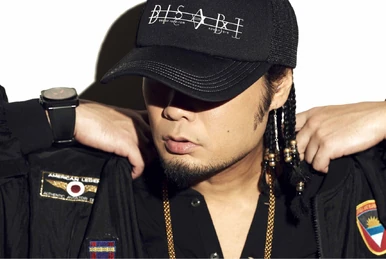 SOUL'd OUT | Jpop Wiki | Fandom