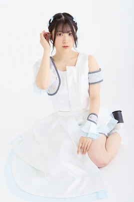 Fujita Saki May 2023