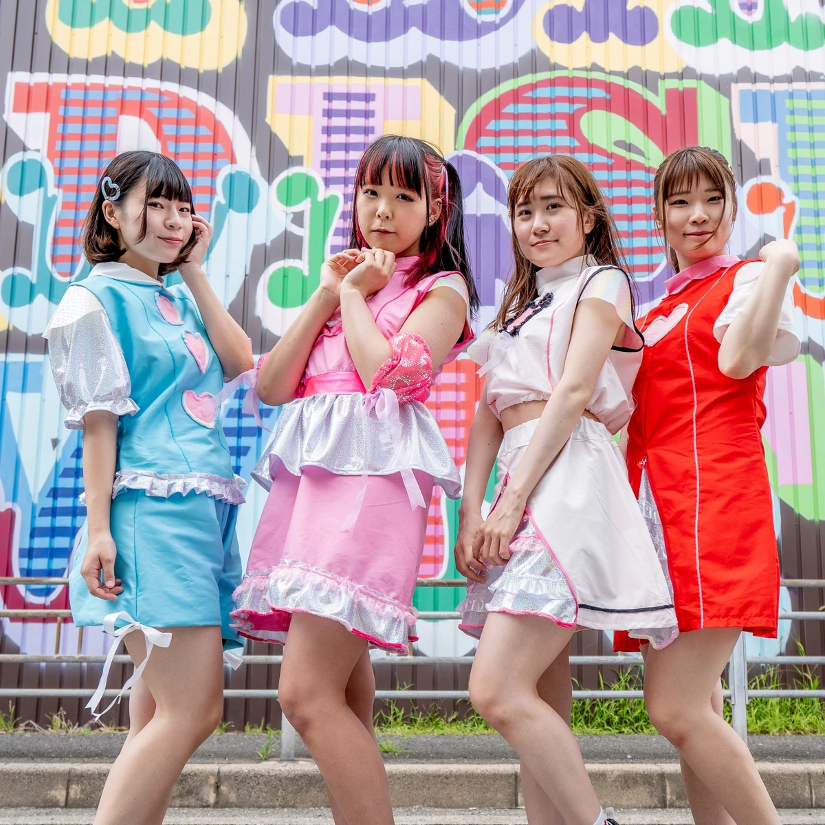 Happiness | Jpop Wiki | Fandom