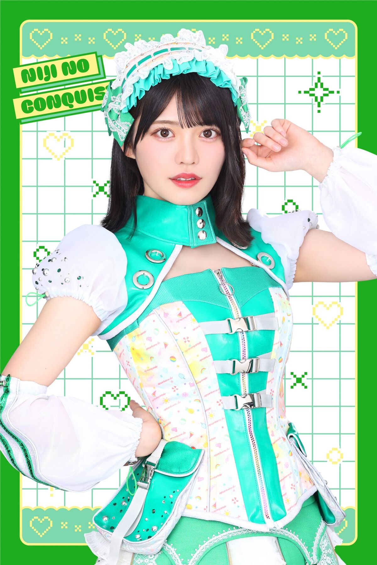 あいまいみー Amazon.co.jp: あいまいみー 1 (バンブーコミックス WIN