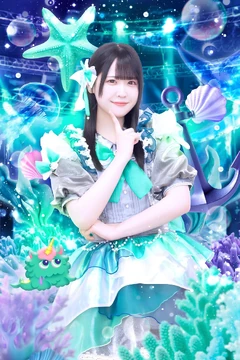Oikawa Miku | Jpop Wiki | Fandom