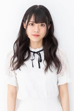 Agency profile image