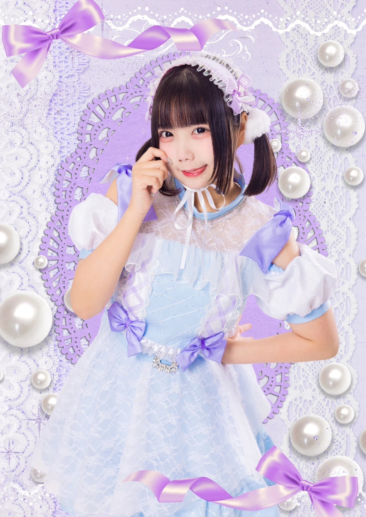 Mashiro Seina | Jpop Wiki | Fandom