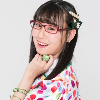 Ageha | Jpop Wiki | Fandom Ageha | Jpop Wiki | Fandom