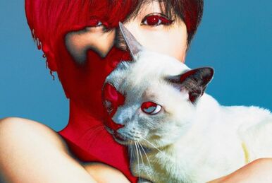 Ado | Jpop Wiki | Fandom