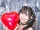 Fujimiya Yuna