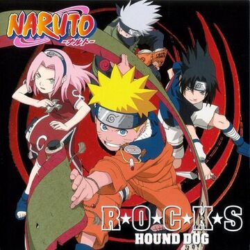 【限定廃盤】紙ジャケ HOUND DOG ROCKS TO ROLL [2CD] ハウンド・ドッグ HOUND DOG - ROCKS TO ROLL / 1980's JAPAN