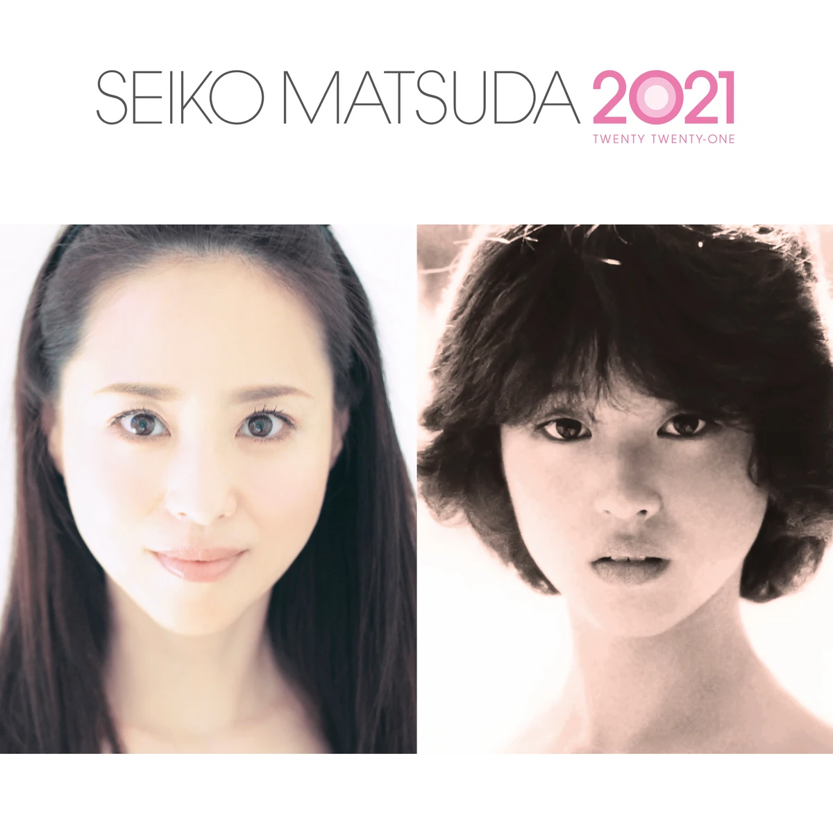 邦楽 Seiko Matsuda 1200?cb=20250806150448