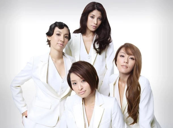 SPEED | Jpop Wiki | Fandom