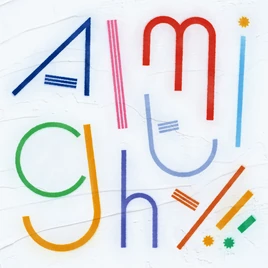 Satori Monster Almighty