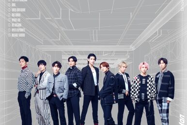 Snow Mania S1 | Jpop Wiki | Fandom Snow Mania S1 | Jpop Wiki | Fandom