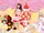 Strawberry☆Parfait