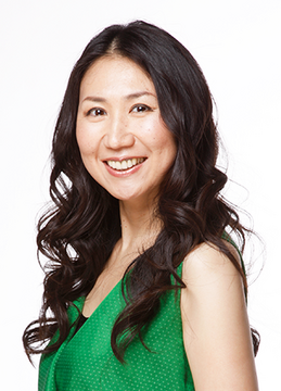 Takahashi Yoko | Jpop Wiki | Fandom