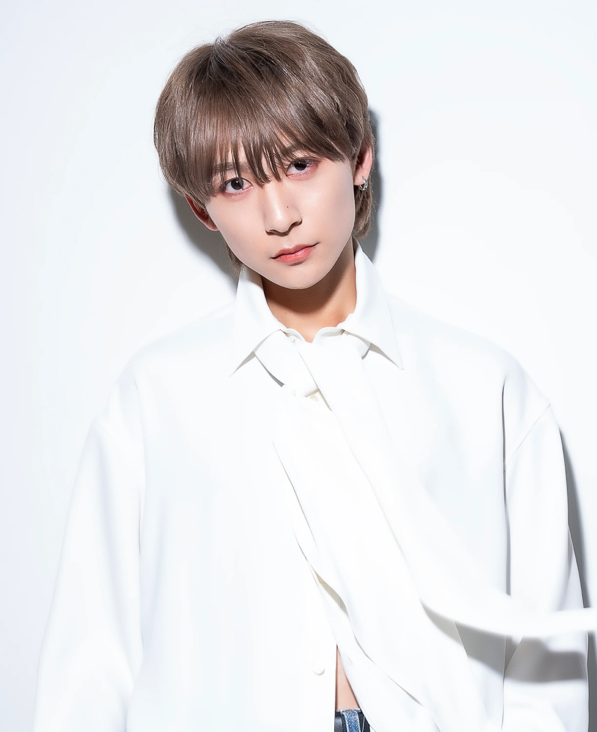 Amamiya Taisei | Jpop Wiki | Fandom