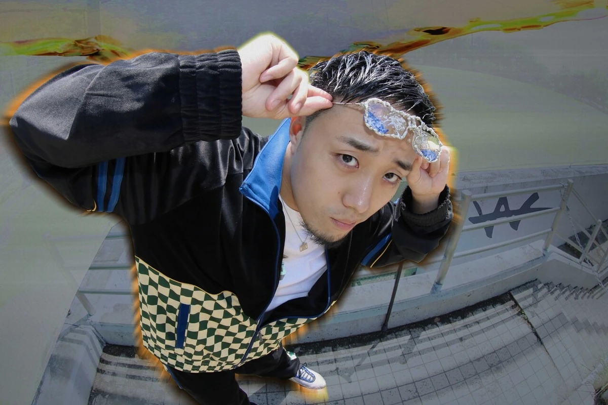 VaVa Jpop Wiki Fandom