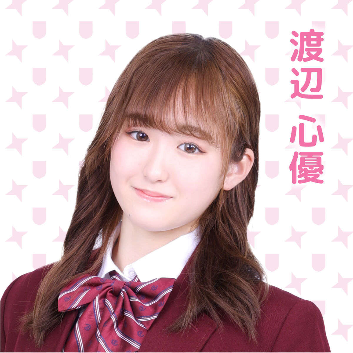 K-POP・アジア Miyu PoshGirls-J特別インタビュー：Miyu|K-POP・アジア