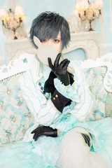 March 2021 (AlbaNox)