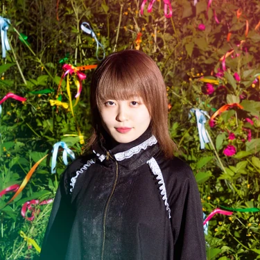 December 2019, promoting down