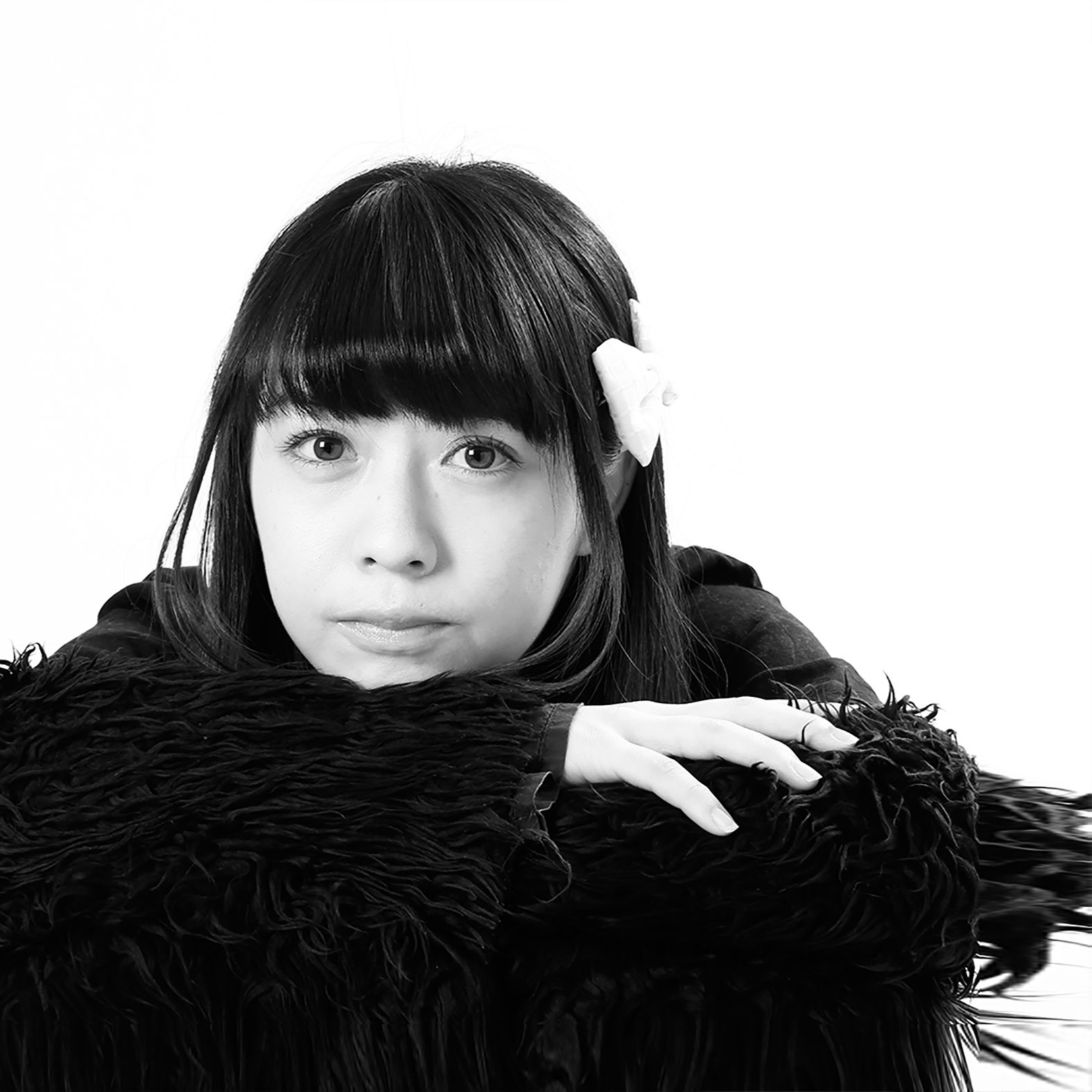 Usami Moe | Jpop Wiki | Fandom