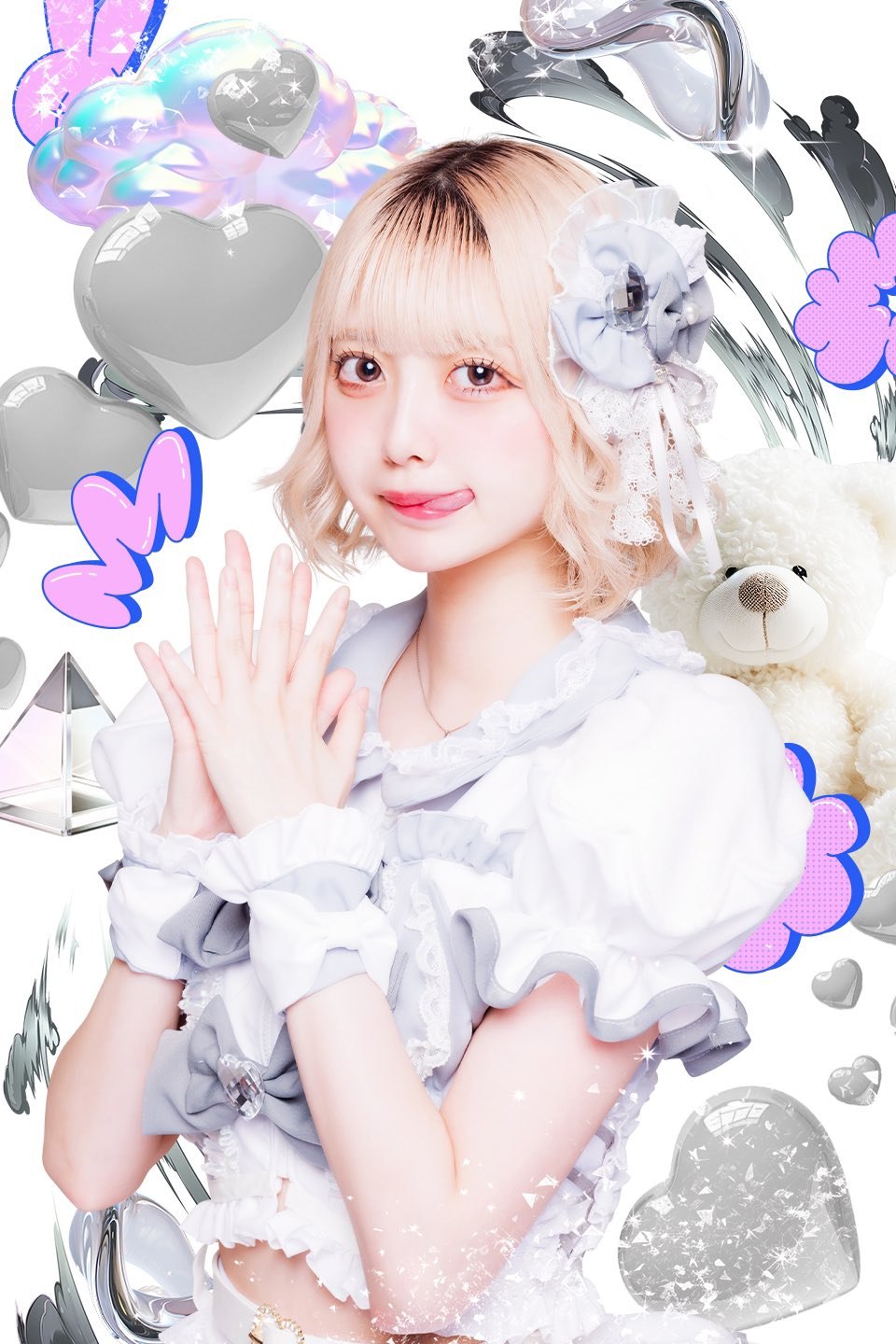 K-POP・アジア @chen2_johna3 K-POP・アジア @chen2_johna3 新発売 THE K-POP・アジア