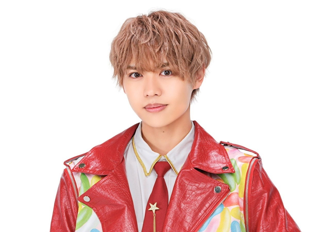 Furukawa Rui | Jpop Wiki | Fandom