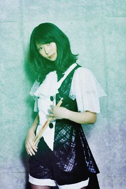 【未開封品】BAND-MAID　AKANE　茜　生写真 未開封品】BAND-MAID AKANE 茜 生写真 Amazon.co.jp: BAND-MAID茜⑤