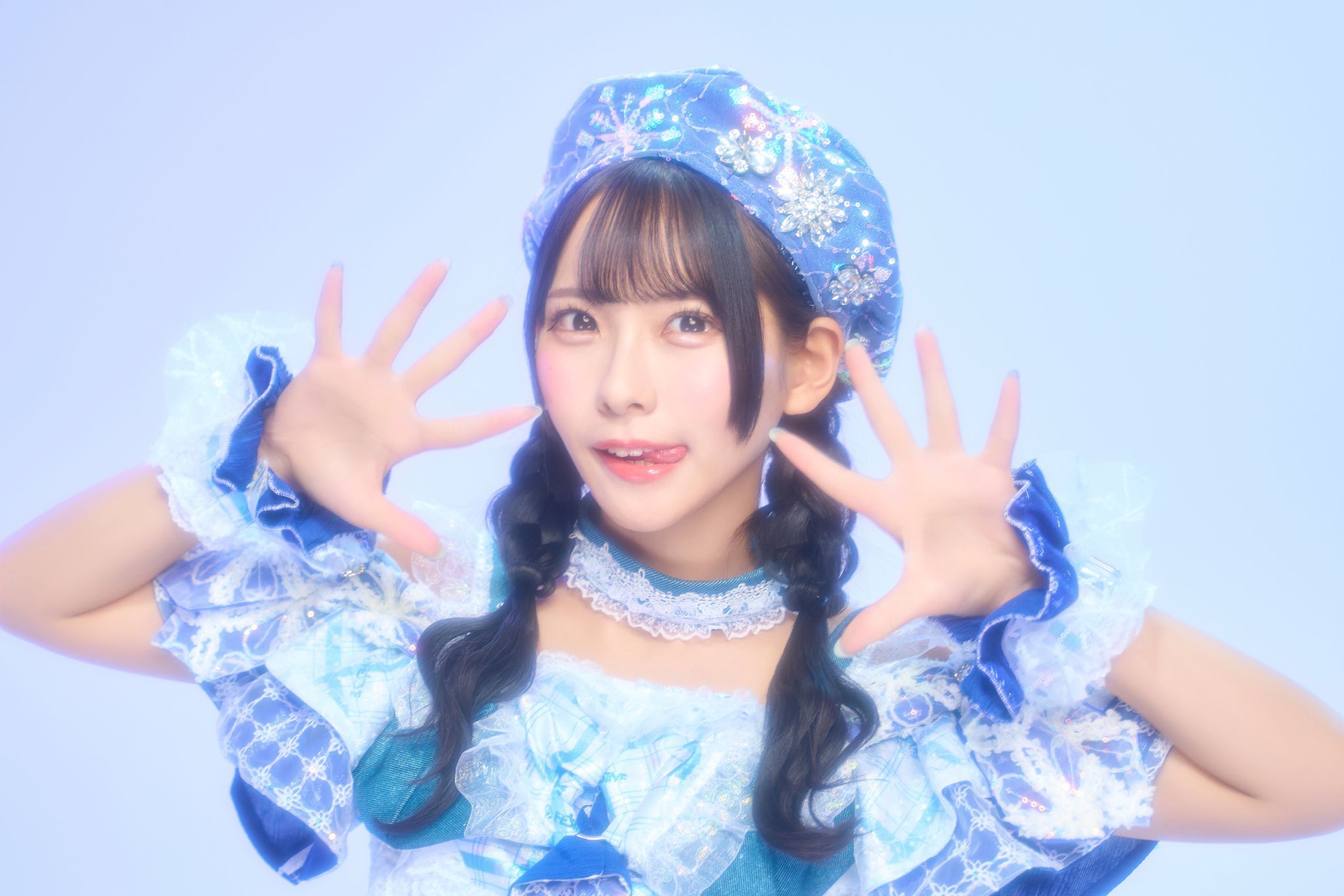 アイドル koharu 360?cb=20210129231616