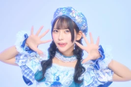 FESTIVE Koharu Aug2025