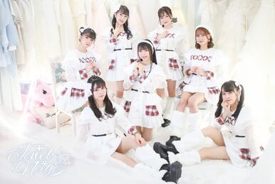 SMILE | Jpop Wiki | Fandom