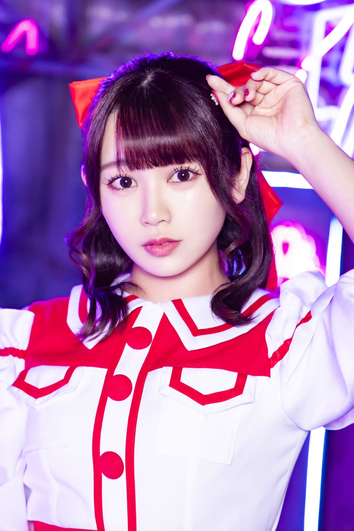 Airi | Jpop Wiki | Fandom