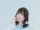 Asano Erina