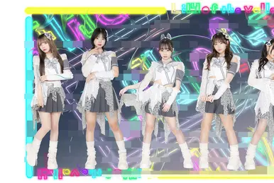 MAPLEZ | Jpop Wiki | Fandom