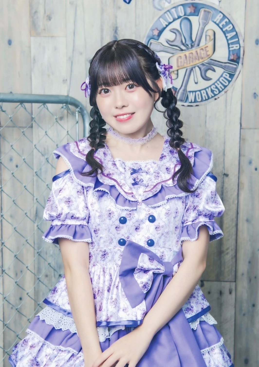 KANA様 Hirokawa Kanon | Jpop Wiki | Fandom