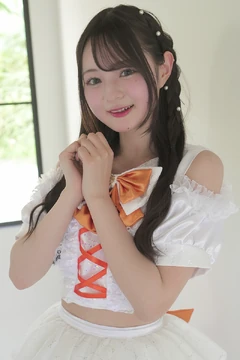 Sara | Jpop Wiki | Fandom