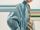 Anami Shingo