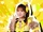 Yoshimatsu Haruka