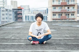 THEBOYSandGIRLS art202006