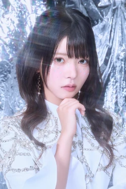 ミュージシャン natsu . NATSU | Jpop Wiki | Fandom