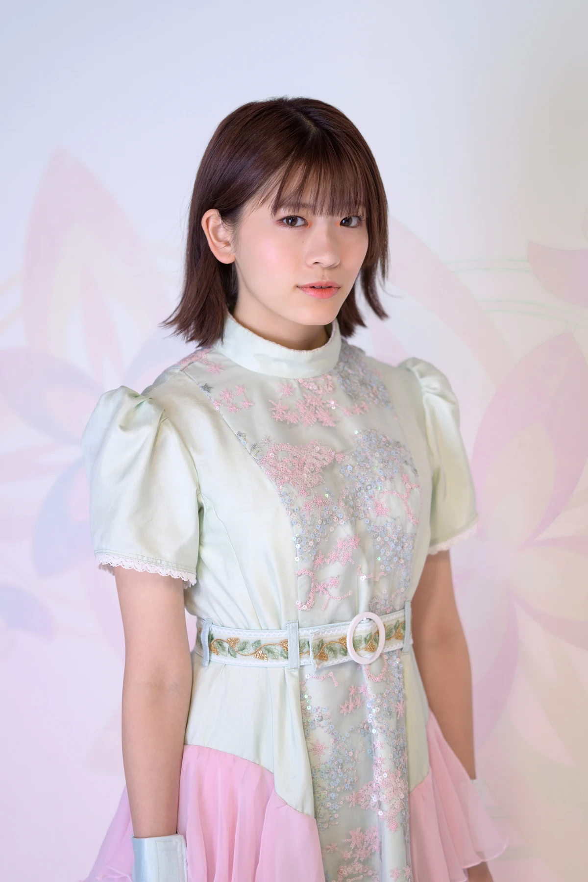 Yamamura Reina Jpop Wiki Fandom
